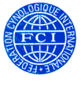 FCI